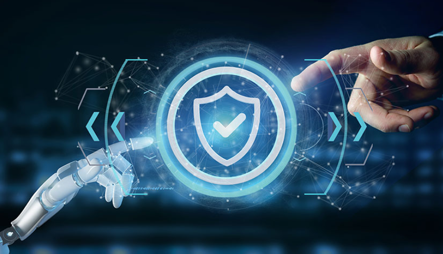 Charging and Energy Monitoring